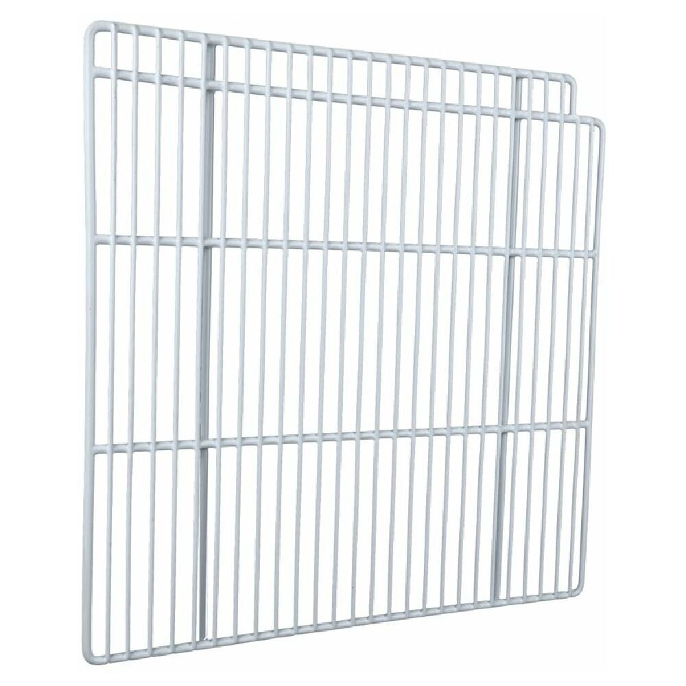 Empura Parts 109020267 - Right Shelf Compatible With: E-KBB72-3G-24, Empura Refrigeration