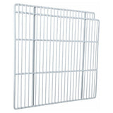 Empura Parts 109020267 - Right Shelf Compatible With: E-KBB72-3G-24, Empura Refrigeration