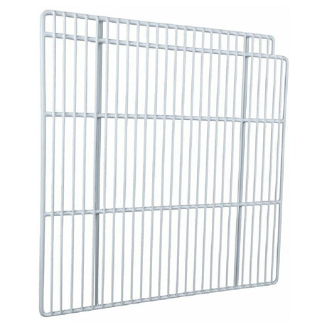 Empura Parts 109020267 - Right Shelf Compatible With: E-KBB72-3G-24, Empura Refrigeration
