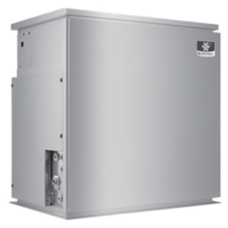 Manitowoc RFF2200C - Ice Maker, Flake-style, Air-cooled