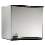 Scotsman FS2330R-32 - Prodigy Plus® Ice Maker, Flake Style, Remote-cooled