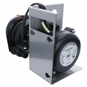 Empura Parts 1.4.01.00011 - Water Pump Compatible With: E-MCF500, E-MCH500, Empura Ice Machines