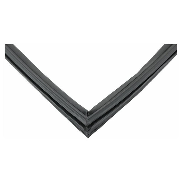 Empura Parts 108270321 - Door Gasket Compatible With: E-KB35R, E-KB35F, Empura Refrigeration