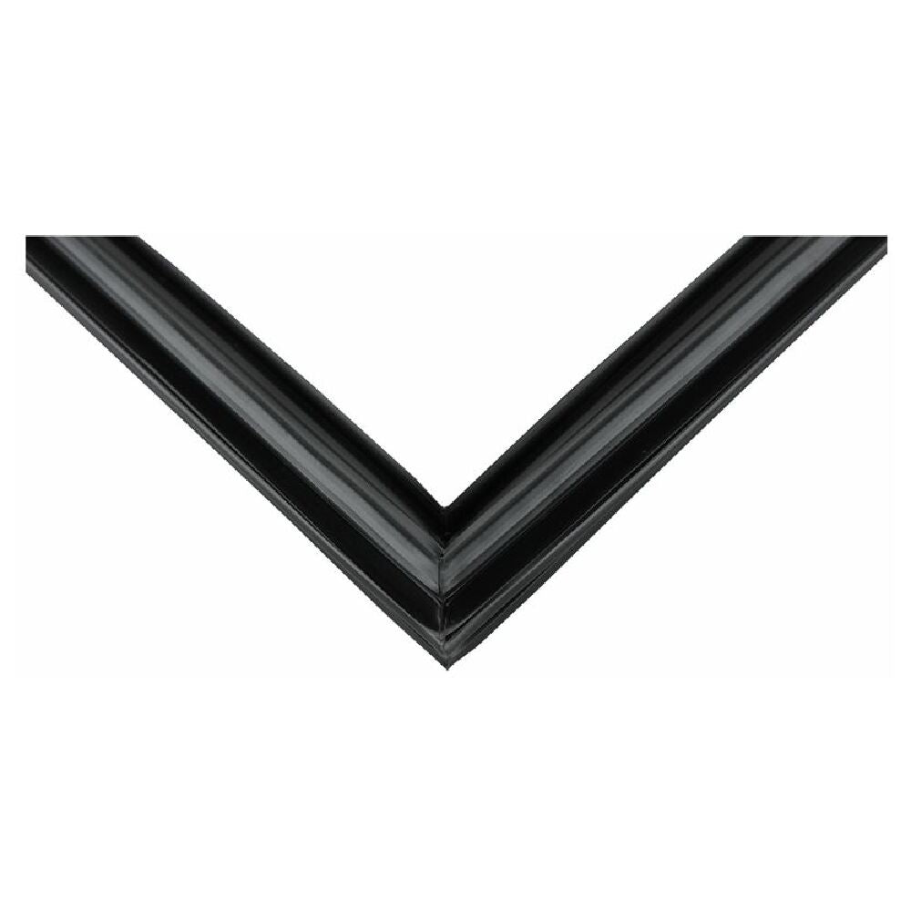 Empura Parts 108270344 - Door Gasket Compatible With: E-KDD1, Empura Refrigeration