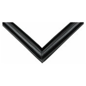 Empura Parts 108270344 - Door Gasket Compatible With: E-KDD1, Empura Refrigeration