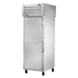 True Mfg. - General Foodservice STA1RPT-1S-1S-HC - SPEC SERIES® Refrigerator, Pass-thru