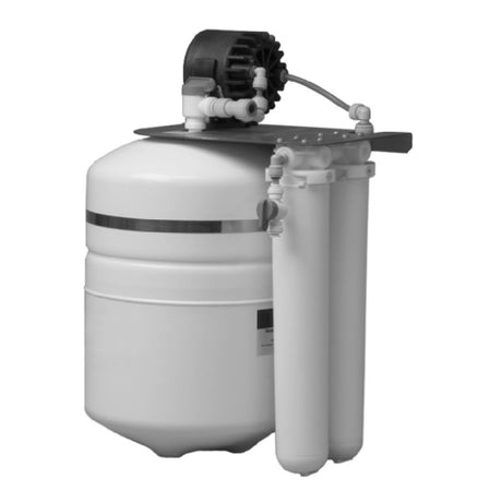 3M SGLP-075 (5612304) 3M™ Reverse Osmosis Water Filtration System