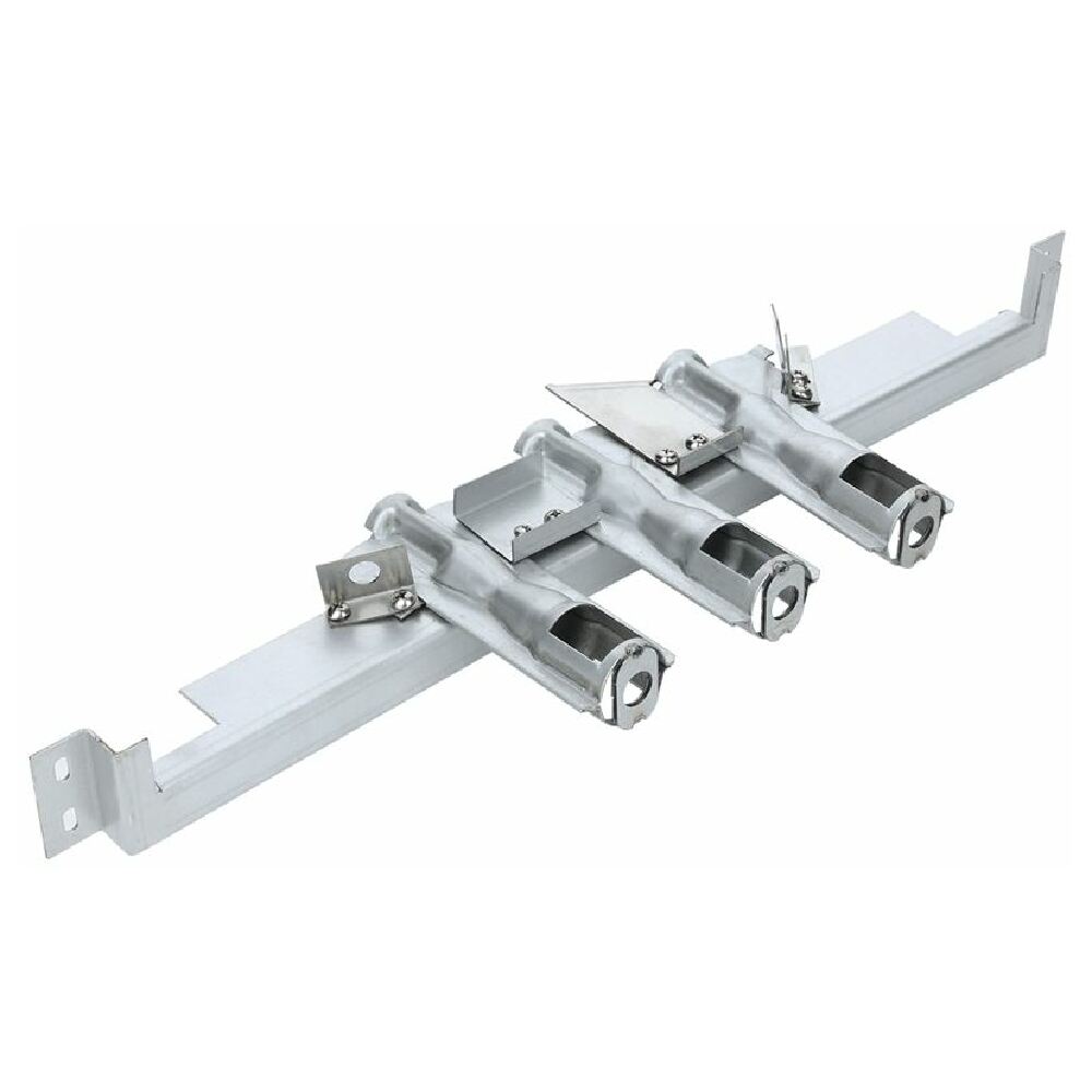 Empura Parts 801029001008