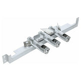 Empura Parts 801029001008