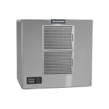 Scotsman MC0830SA-6 - Prodigy ELITE® Ice Maker, Cube Style, Air-cooled