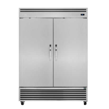 True Mfg. - General Foodservice TGN-2R-2S - Refrigerator, Reach-in, Two-section