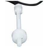 Empura Parts 1.6.04.00007 - Electronic Float/water Level Sensor Compatible With: E-MCF350