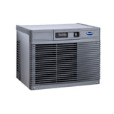 Follett Products (Middleby) HMC1010AHS - Horizon Elite™ Micro Chewblet™ Ice Machine With RIDE® Remote Ice Delivery Equipment