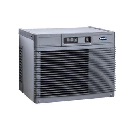 Follett Products (Middleby) HMD1010NBS - Horizon Elite™ Micro Chewblet™ Ice Machine With RIDE® Remote Ice Delivery Equipment