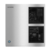 Hoshizaki KM-1130MAK2 - Ice Maker, Cube-Style, 30"W