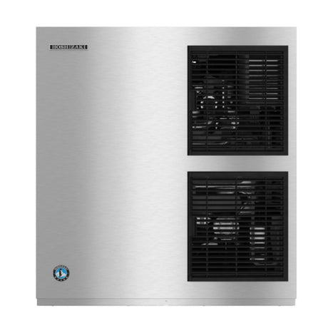 Hoshizaki KM-1130MAK2 - Ice Maker, Cube-Style, 30"W