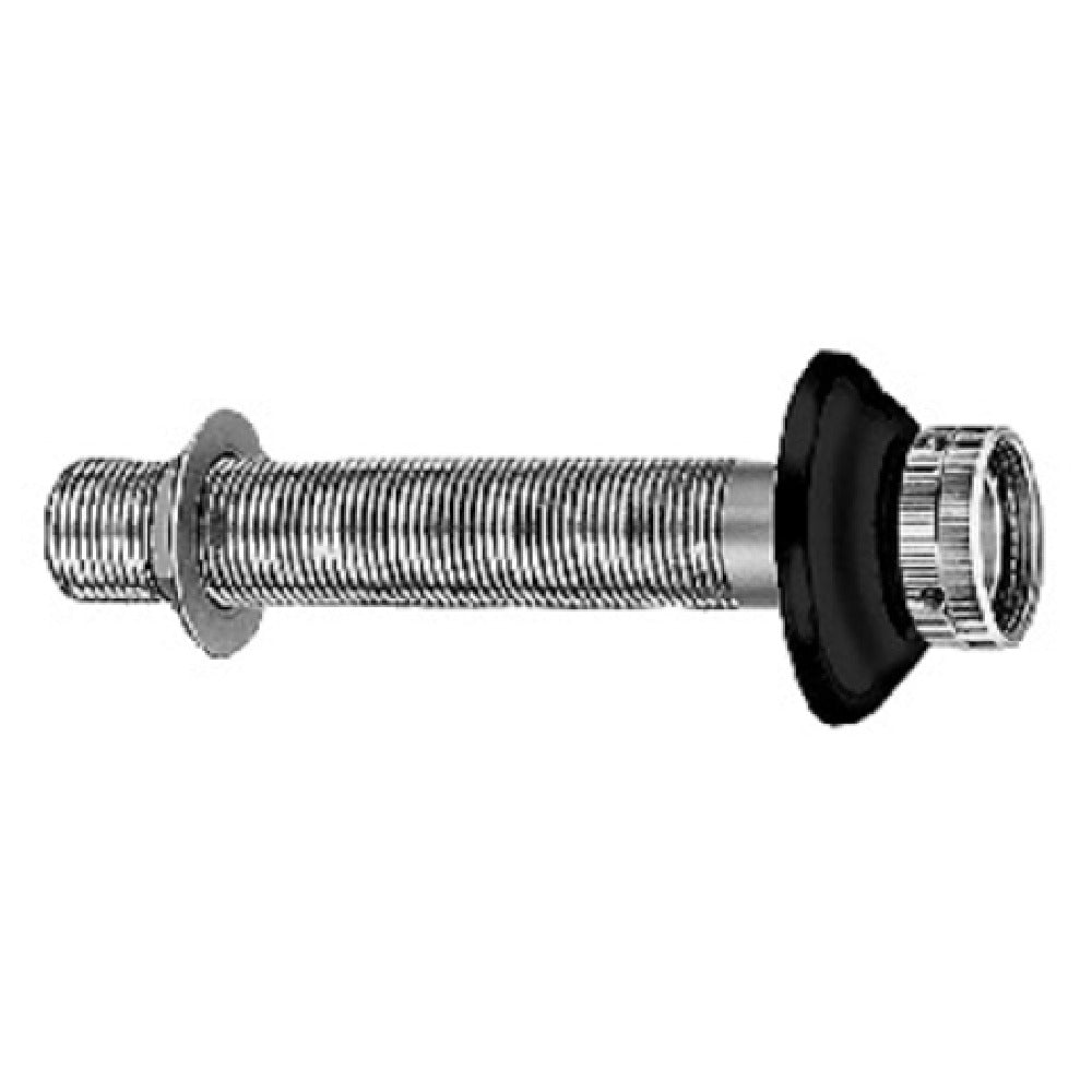 Perlick 63799-6 Shank 1/4" Bore X 6" Long