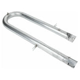 Empura Parts 70201304055 - U Shape Burner, Compatible With: EMG-12, EGG-16S