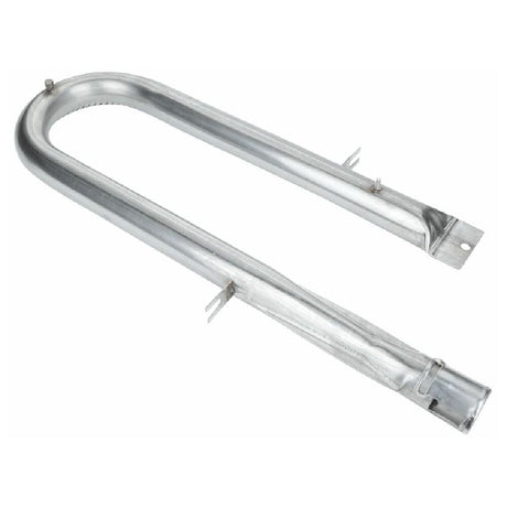 Empura Parts 70201304055 - U Shape Burner, Compatible With: EMG-12, EGG-16S