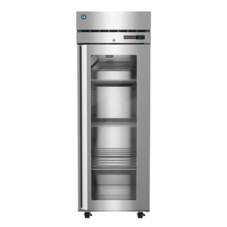 Hoshizaki F1A-FGE - Steelheart® Series Freezer, Reach-in, One-section