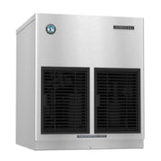 Hoshizaki F-622MAK-C - Ice Maker, Cubelet-style, 22"W