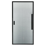 Empura Stainless 5107000039L Door (Left) Compatible With: E-KBC-65