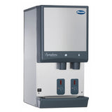 Follett Products (Middleby) C12CI425A-S - Symphony Plus™ Ice & Water Dispenser