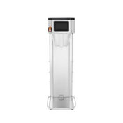 Atosa USA, Inc. CB3T011 - Coffee And Tea Brewer, Tall, Single