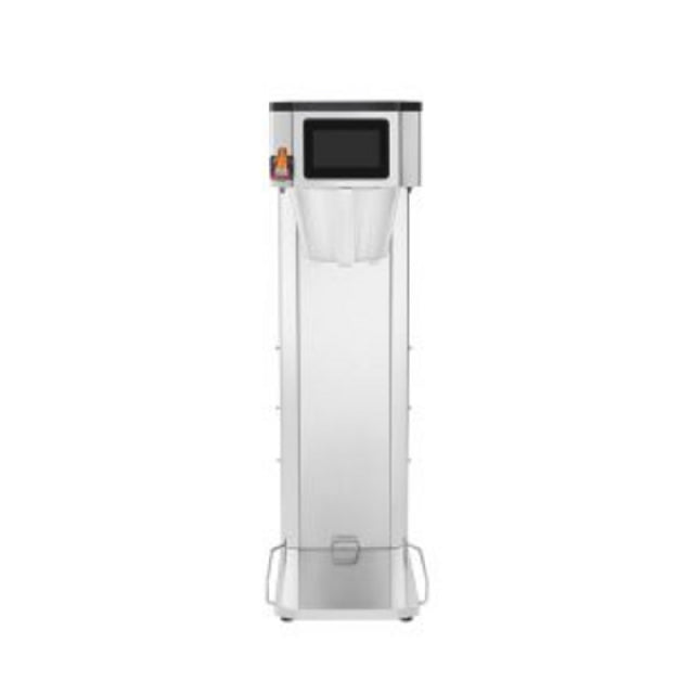 Atosa USA, Inc. CB3T011 - Coffee And Tea Brewer, Tall, Single