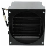 Empura Parts 5111000021 - Condenser Coil Compatible With: E-KB27F, Empura Refrigeration