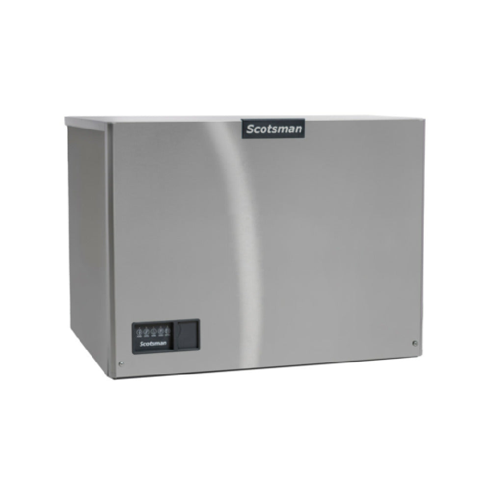Scotsman MC0330SWX-1 Prodigy ELITE® Ice Maker Cube Style Water-cooled