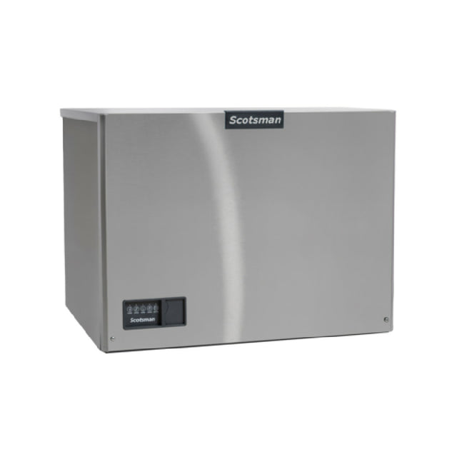 Scotsman MC0630MWX-32 Prodigy ELITE® Ice Maker Cube Style Water-cooled