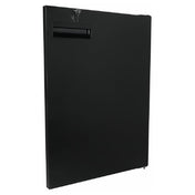 Empura Parts 5107001070M - Door (Middle) Compatible With: E-KBB903B, Empura Refrigeration
