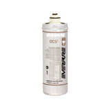 Everpure EV961807 - OCS² Water Filter Cartridge, OCS² Cartridge, (6) OCS² Micro-Pure® II Precoat Primary Filtration Cartridges