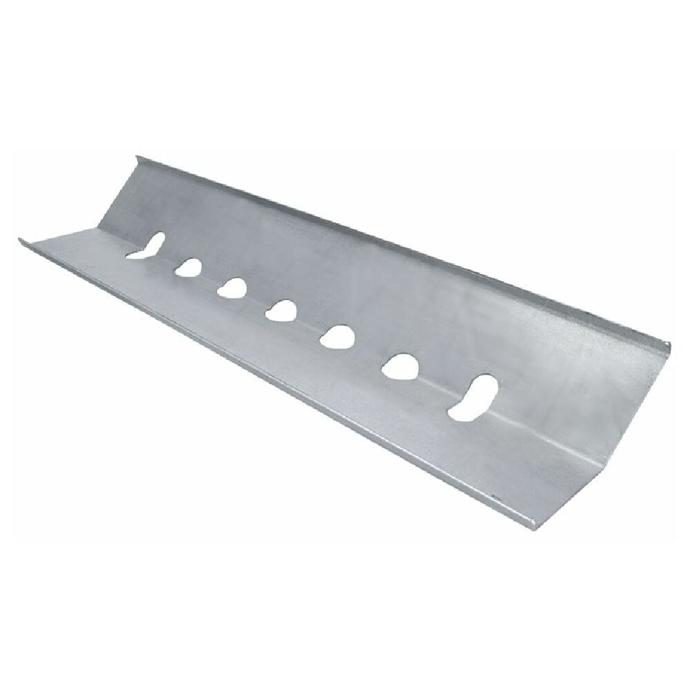 Empura Parts 802023047045 - Radiant Cover, Long Cover, Compatible With: Charbroilers - ECB (Heavy Duty Series) ECB-24