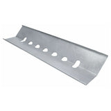 Empura Parts 802023047045 - Radiant Cover, Long Cover, Compatible With: Charbroilers - ECB (Heavy Duty Series) ECB-24
