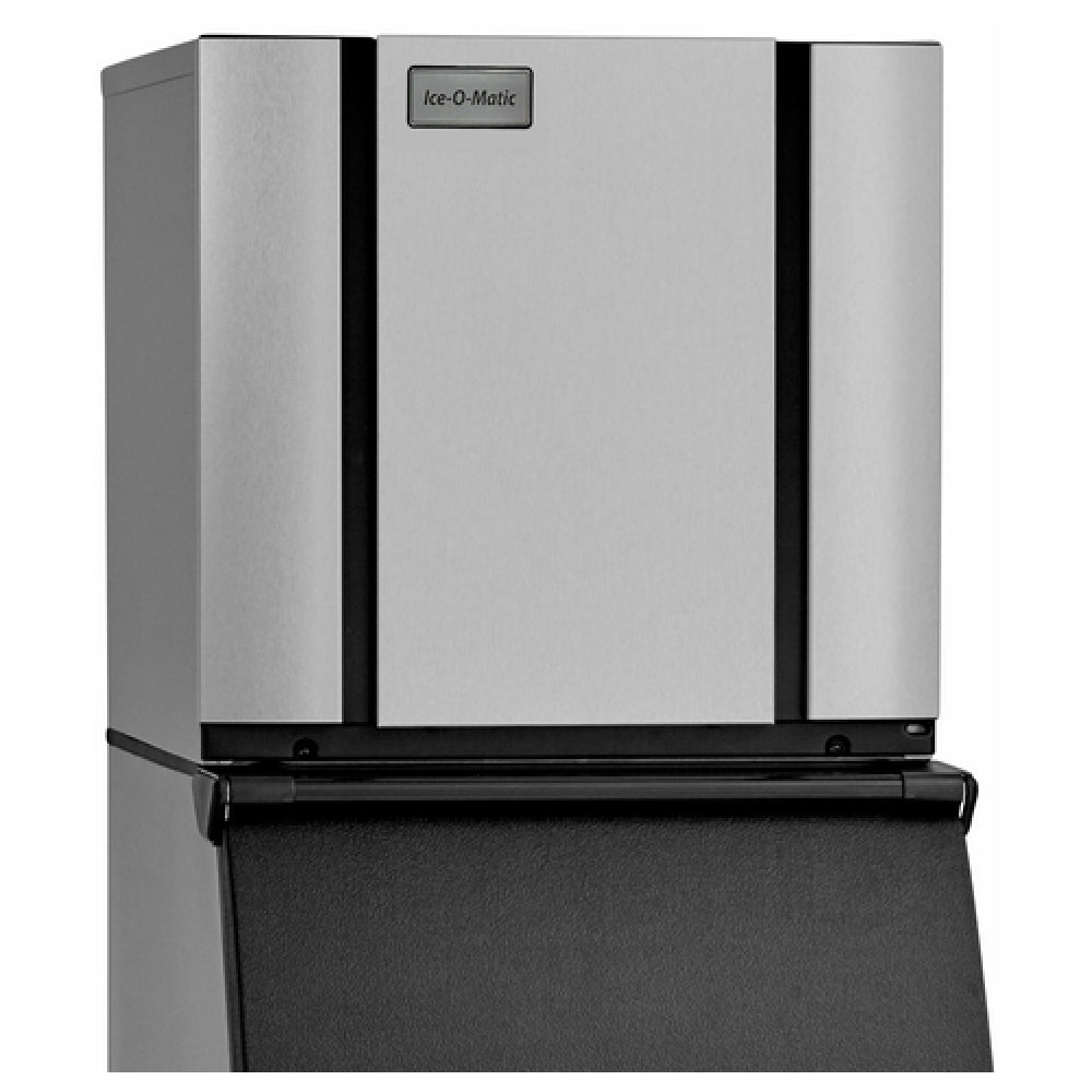 Ice-O-Matic CIM1126FR - Elevation Series™ Modular Cube Ice Maker, Air-cooled, Remote Condenser