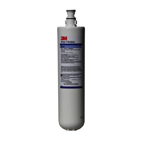 3M HF25 (5615201) 3M™ Water Filtration Products Replacement Cartridge