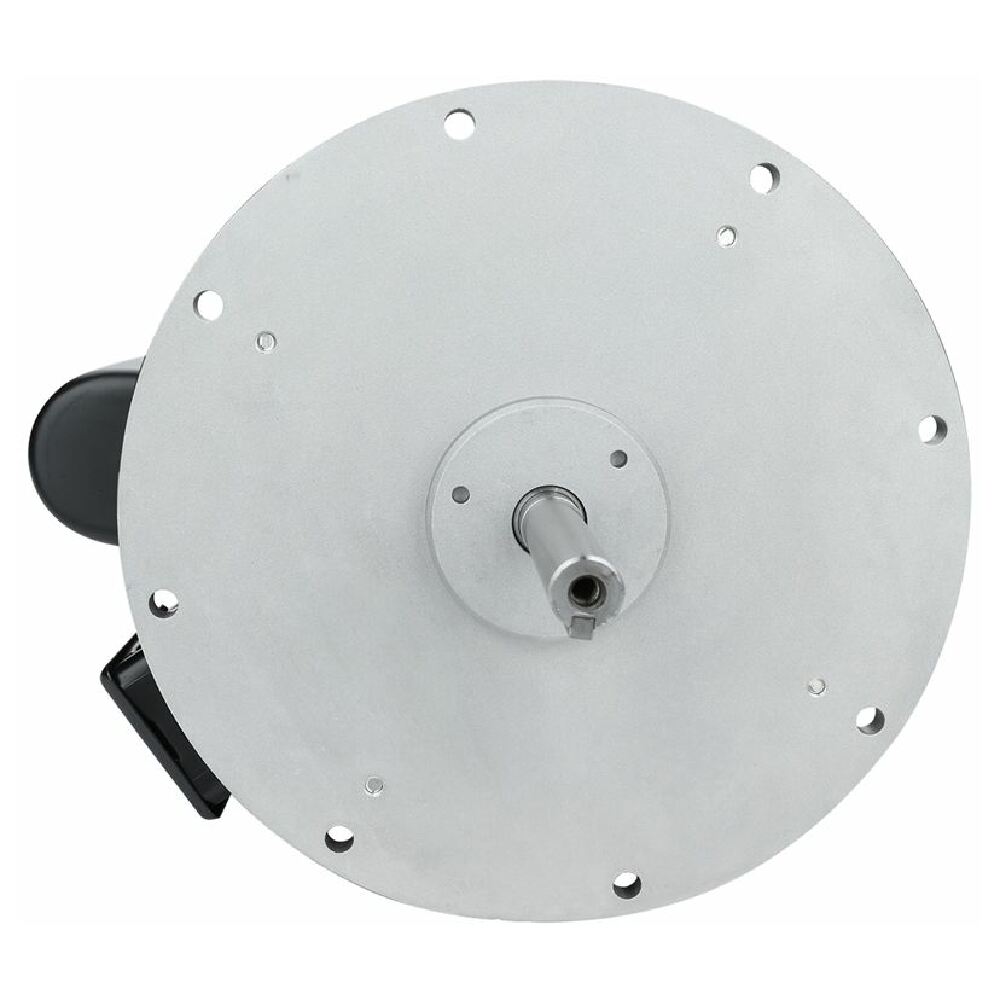 Empura Parts 70100102400L - New Motor Assembly Compatible With: ECO-613_ NAT, ECO-613_LP
