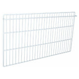 Empura Parts 109020004 - Right Shelf Compatible With: E-KSP60, E-KSP60M, E-KUC60