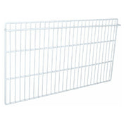 Empura Parts 109020004 - Right Shelf Compatible With: E-KSP60, E-KSP60M, E-KUC60