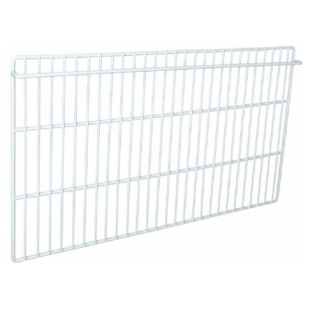 Empura Parts 109020004 - Right Shelf Compatible With: E-KSP60, E-KSP60M, E-KUC60