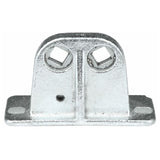 Empura Parts 107070054 - Door Hinge Bracket (Bottom Right) Compatible With: E-KDD2-1
