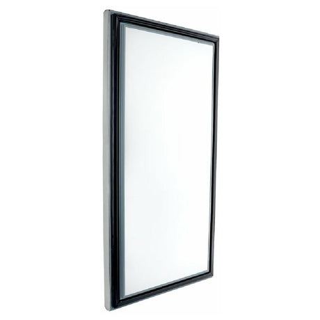 Empura Parts 5107000890M - Door (Middle) Compatible With: E-KB81R, E-KB81F, Empura Refrigeration