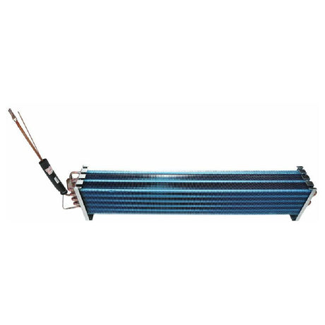 Empura Parts 5112000501 - Evaporator Coil Compatible With: E-KUC48F, Empura Refrigeration