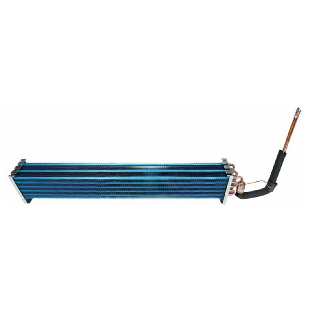 Empura Parts 5112000396 - Evaporator Coil Compatible With: E-KSP60, E-KSP60M, E-KSP60M-D2