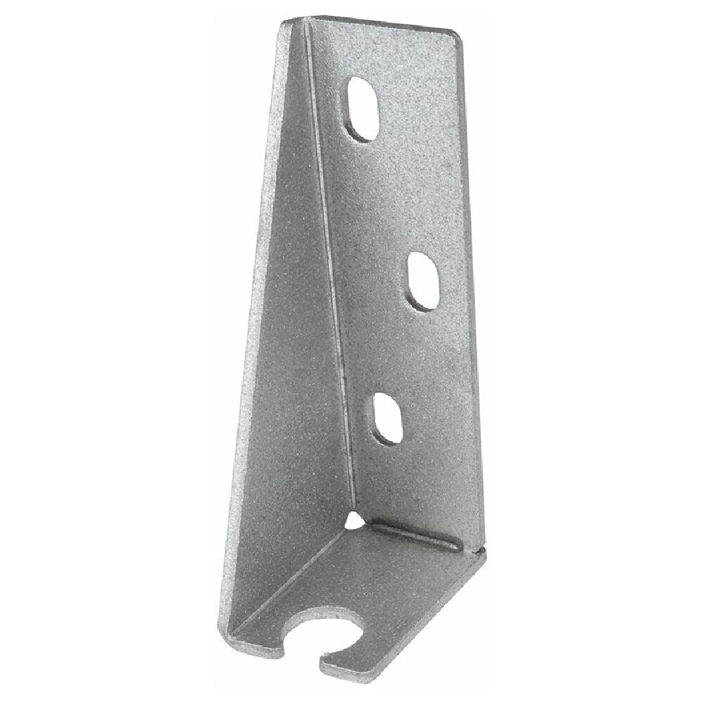 Empura Stainless 107070040 Door Hinge Bracket (Top Left) Compatible With: E-KB27RG E-KB54RG