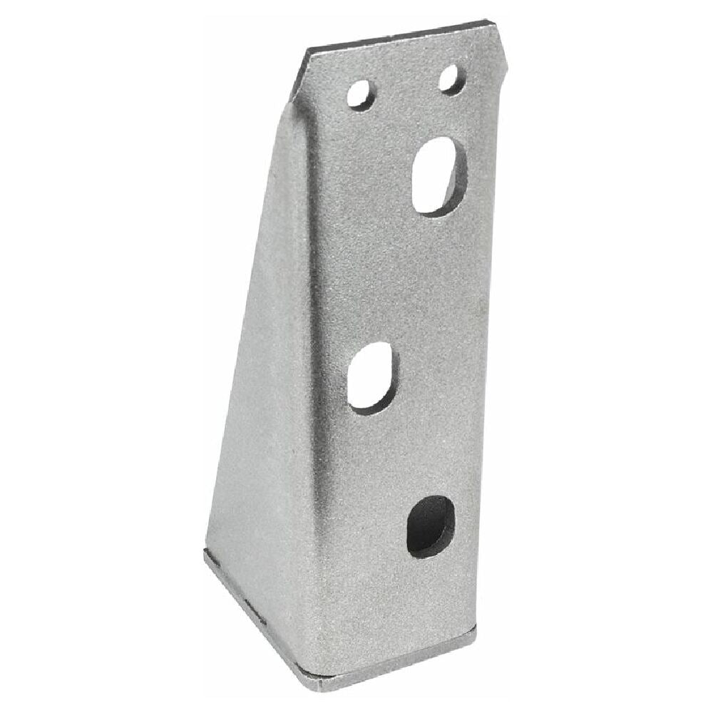 Empura Parts 107070039 - Door Hinge Bracket (Bottom Right) Compatible With: E-KB27RG