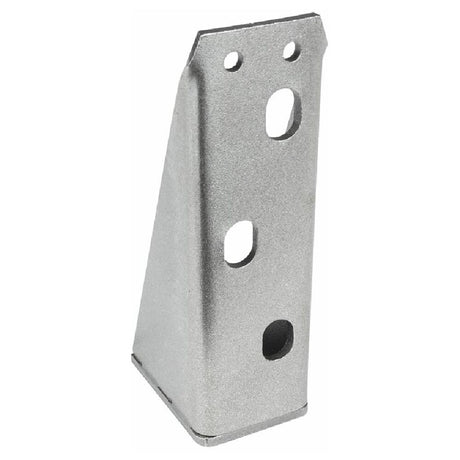 Empura Parts 107070039 - Door Hinge Bracket (Bottom Right) Compatible With: E-KB27RG