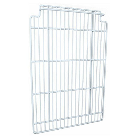 Empura Parts 109020008 - Left Shelf Compatible With: E-KB35R, E-KB35F, Empura Refrigeration